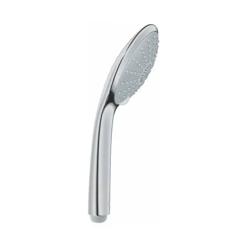 Különleges ajánlat Grohe Euphoria Massage 3 funkciós kézizuhany, 110 mm