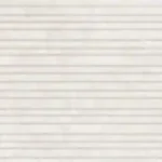 Népszerű Malaga Crema Linea 25x75