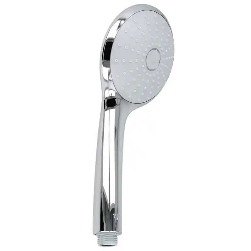 Árengedmény Grohe Euphoria Mono 1 funkciós kézizuhany, 110 mm