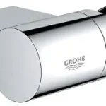 Grohe Rainshower dönthető fali zuhanytartó Ajánlat