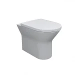 VERMONT ÁLLÓ WC Alacsony ár