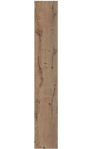 Olcsóbb K WOOD GRAIN RED STR 149,8X23X0,8 PADLO I.O.
