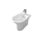 VERMONT ÁLLÓ BIDET Akció