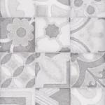 Habitat Patchwork 30x60 Nézd meg most