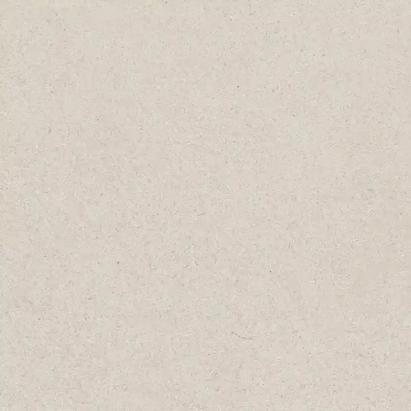 60x60 LIN BEIGE Gyors szállítás