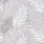 Habitat Palmera Decor 30x60 Vedd meg most