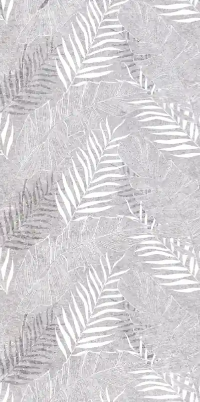 Habitat Palmera Decor 30x60 Vedd meg most