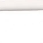 Alacsony ár Aqualine WHITE LINE Kapaszkodó 20 cm, mag. 8 cm, fehér (8005)