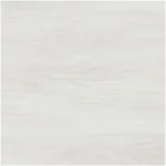 Legkelendőbb LIVI CREAM 42X42