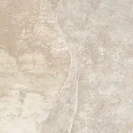 ARDESIE BEIGE RETT. 30X60 Kihagyhatatlan ajánlat