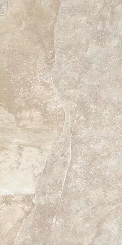 ARDESIE BEIGE RETT. 30X60 Kihagyhatatlan ajánlat