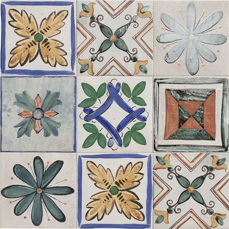 Biztonságos fizetés Portocervo 20x20