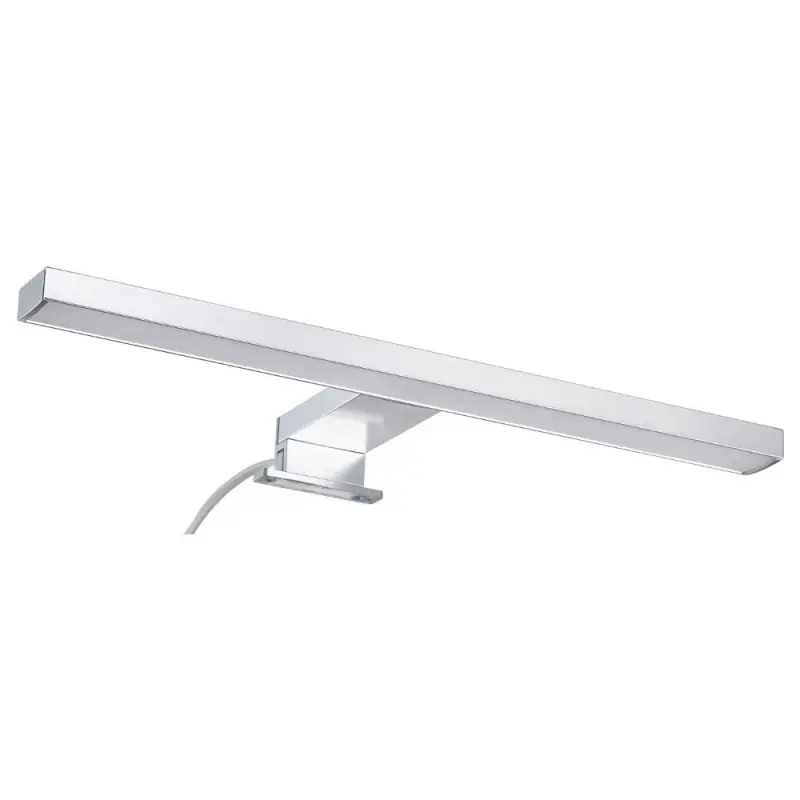 AdattoCasa Eva led világítás króm fogattal, 30 cm Kiárusítás