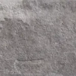 Vásárlói kedvenc FUENTEDE ACERO 30x60 PADLÓLAP