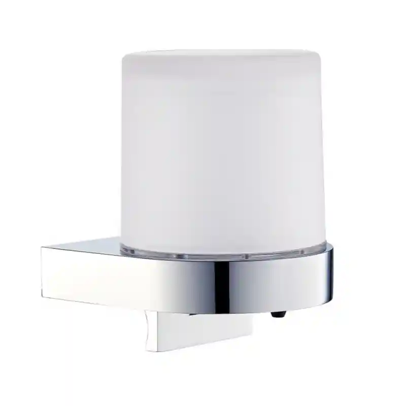 Legkelendőbb BEMETA OMEGA Szappanadagoló 85x114x100mm, 200ml