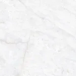 Expressz szállítás Granito Stone Light Grey Glossy 3519 30x60