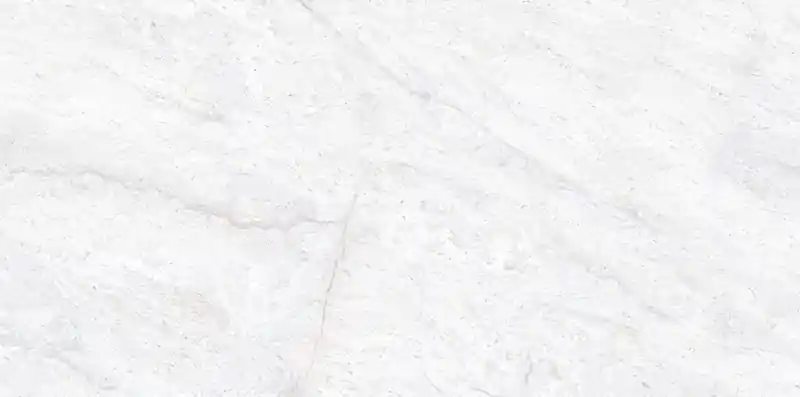 Expressz szállítás Granito Stone Light Grey Glossy 3519 30x60