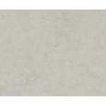 Biztonságos fizetés Dundee Noce_33,3x55
