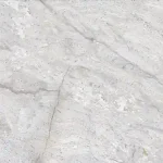 Granito Stone Dark Grey Glossy 3619 30x60 Gyors szállítás