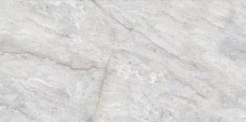 Granito Stone Dark Grey Glossy 3619 30x60 Gyors szállítás