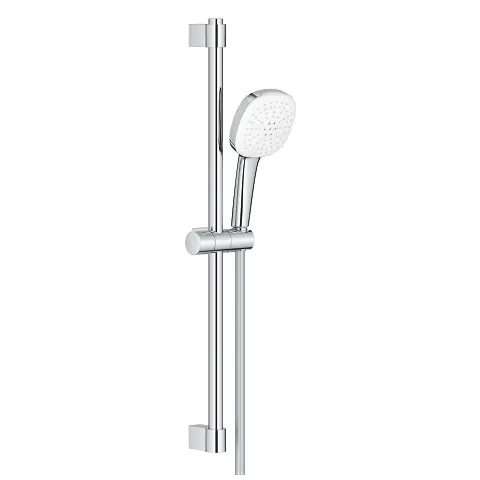 Grohe Tempesta Cube 110 Sines zuhanyszett 2 spray (Rain, Jet) Ajánlat