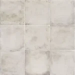 Arrebato White 20x20 Gyors szállítás