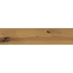 Szuper akció Parkett Graz Soft Grip_20x120 RT