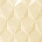 BLISS BEIGE SHINE RET 35x70 Bestseller