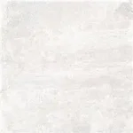 ARDESIE WHITE RETT. LAPPATO 60X60 Szuper akció
