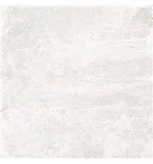 ARDESIE WHITE RETT. LAPPATO 60X60 Szuper akció