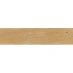 Biztonságos fizetés Parkett Thun Soft Grip_20x120 RT