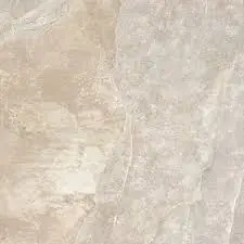 Legnépszerűbb ARDESIE BEIGE RETT. LAPPATO 60X60