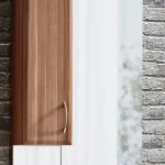 Tboss CLASSIC felső 55 Biztonságos fizetés