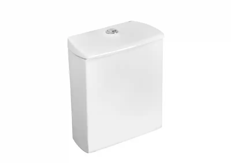 Roca Nexo Wc tartály Dual Flush-3/6 l Kedvezményes ár