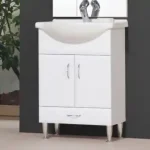 Tboss CLASSIC felső 65 Azonnali szállítás
