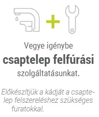 Vedd meg online M-acryl peremfúrás
