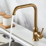 Balneum Bronz Side Mosogató Gyors kiszállítás