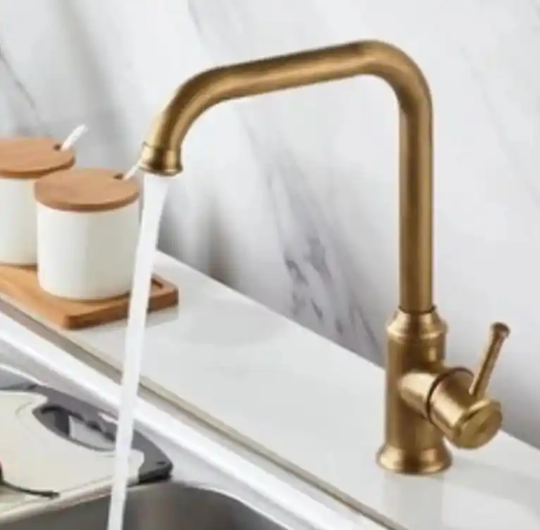 Balneum Bronz Side Mosogató Gyors kiszállítás