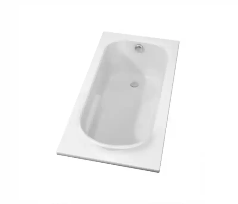 Riho COLUMBIA kád 160x75 és további méretekben Outlet
