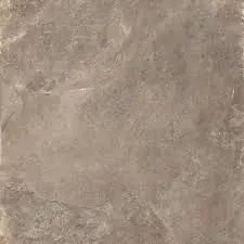 Alacsony ár ARDESIE TAUPE RETT. 60X60
