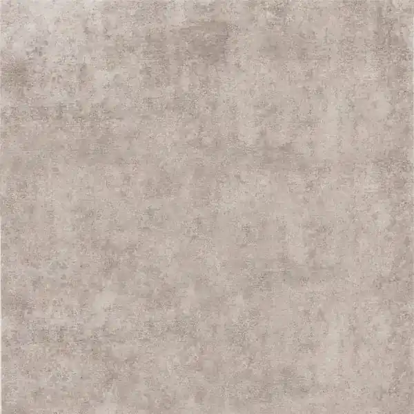 ATRIUM ALPHA MARENGO 45X45 Legnépszerűbb