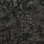 TOMBOLO DARK LAP/RET 600X1200 Újdonság