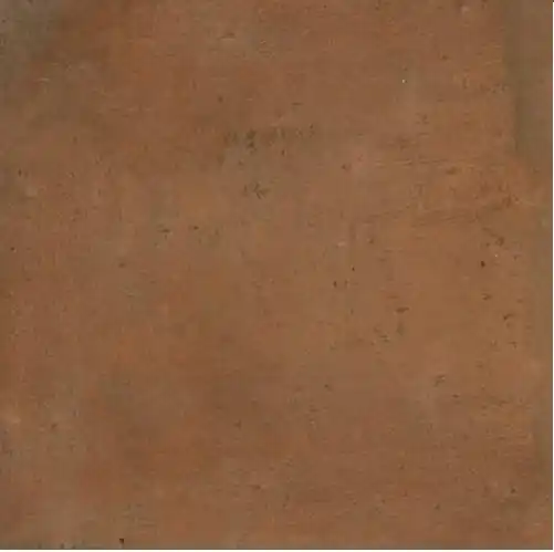 URBANICA CORTEN RET 59,5X59,5 Újdonság