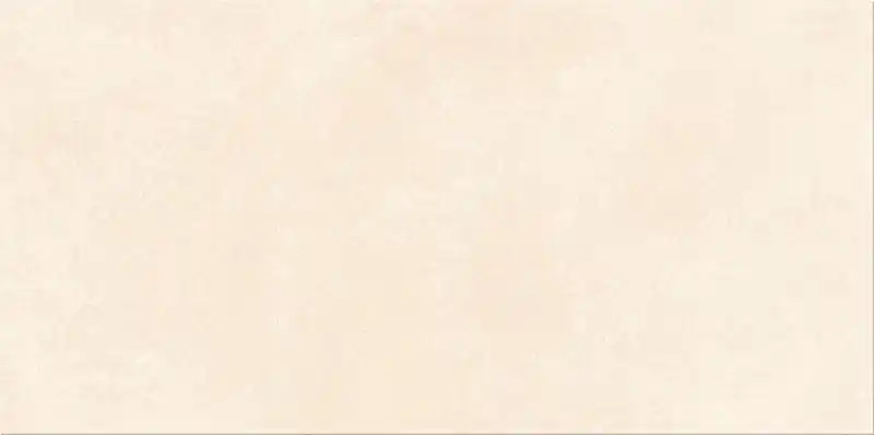 Olcsó Cersanit ARES LIGHT BEIGE SATIN RECT 29,8X59,8 G1