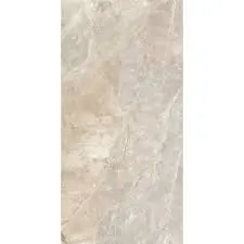 ARDESIE BEIGE RETT. LAPPATO 60X120 Újdonság