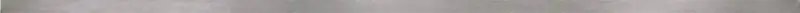 Cersanit METAL SILVER BORDER GLOSSY 1X60 Legjobb ár