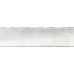 KALON WHITE BRILLO 5x25 Csak ma
