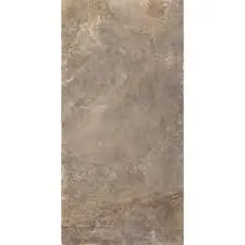 Legkelendőbb ARDESIE TAUPE RETT. LAPPATO 60X120