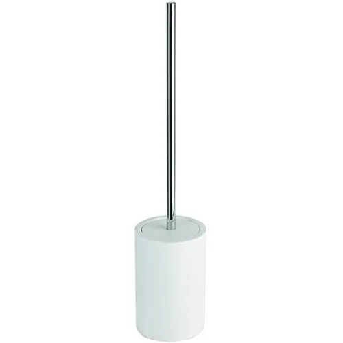 BEMETA GAMMA WC-kefetartó, 98x455x98mm, fehér Biztonságos vásárlás