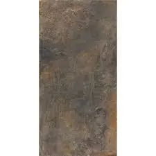 ARDESIE MULTICOLOR RETT. LAPPATO 60X120 Exkluzív ajánlat
